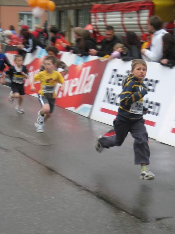 20100320_Kerzerslauf-010.jpg