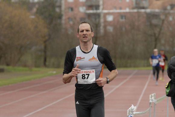 20100328_Virgin_Runner_HM_20.jpg