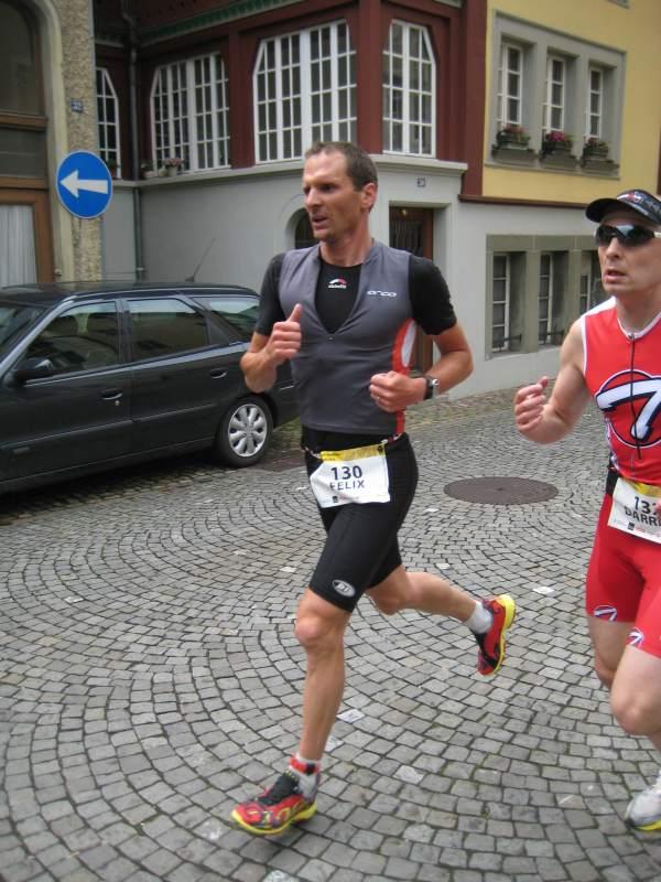 20100516_Intervall_Duathlon_Zofingen-027.jpg