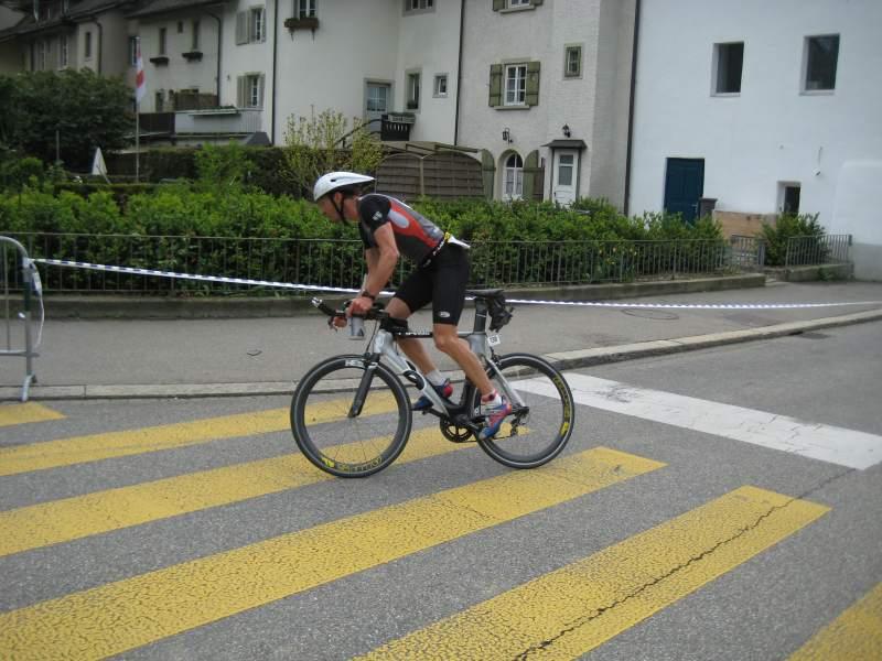 20100516_Intervall_Duathlon_Zofingen-033.jpg