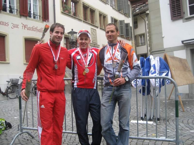 20100516_Intervall_Duathlon_Zofingen-064-2.jpg