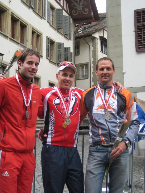 20100516_Intervall_Duathlon_Zofingen-064.jpg