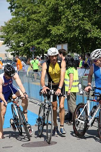 20100606_Ironman_70_3_Rapperswil_020.JPG