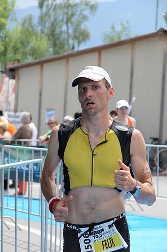 20100606_Ironman_70_3_Rapperswil_031.JPG