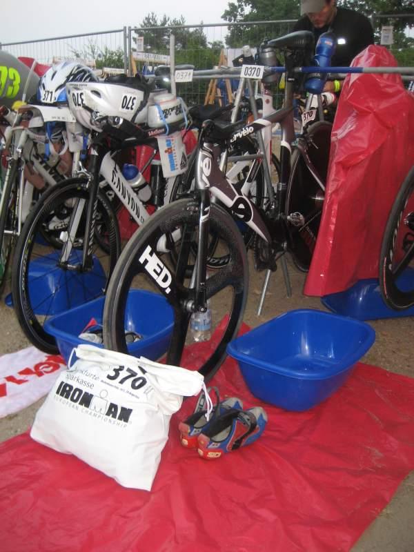 20100704_Ironman_Germany_005.jpg