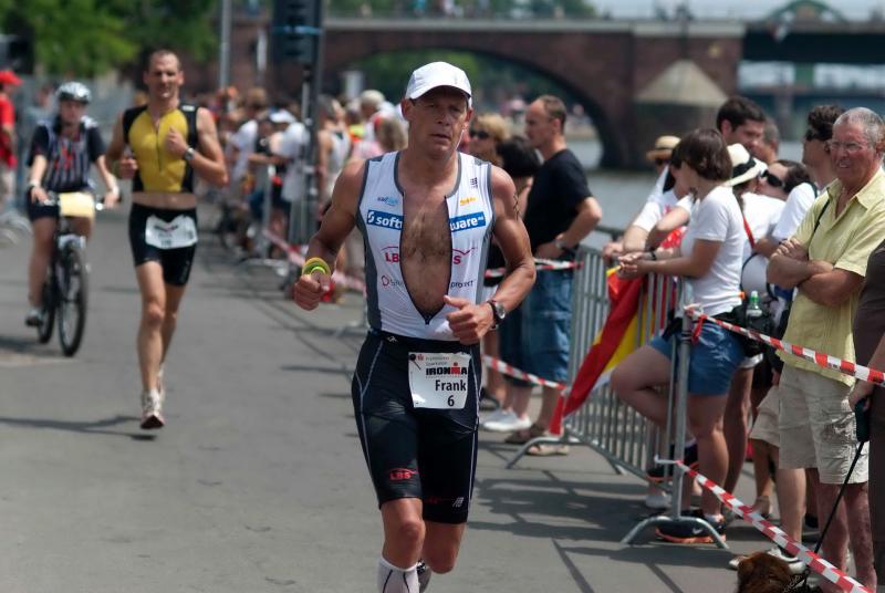 20100704_Ironman_Germany_045_run.jpg - Copyright/ www.melau.no