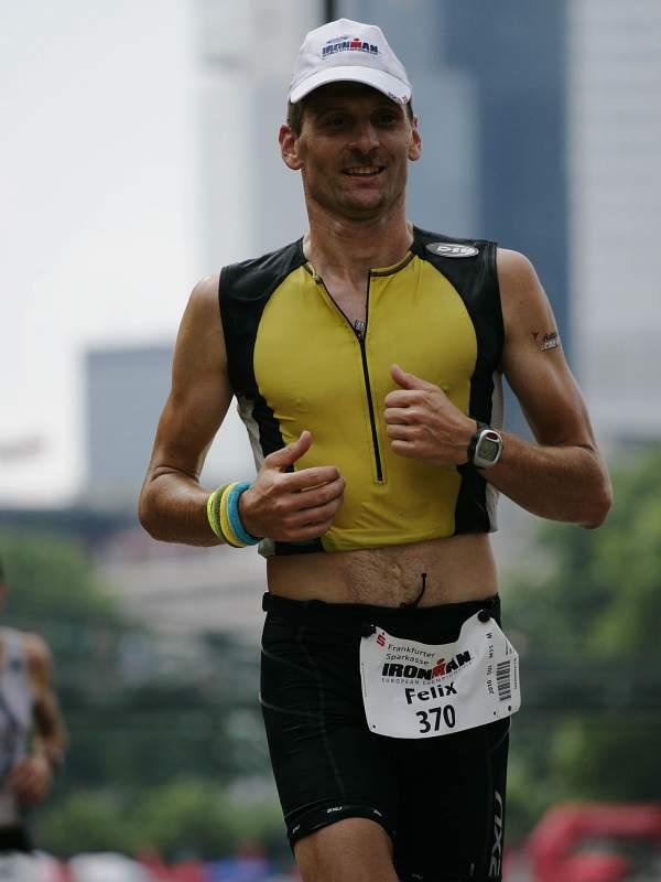 20100704_Ironman_Germany_046_run.jpg