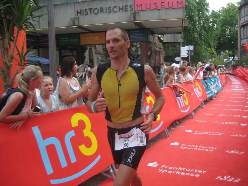 20100704_Ironman_Germany_048.jpg