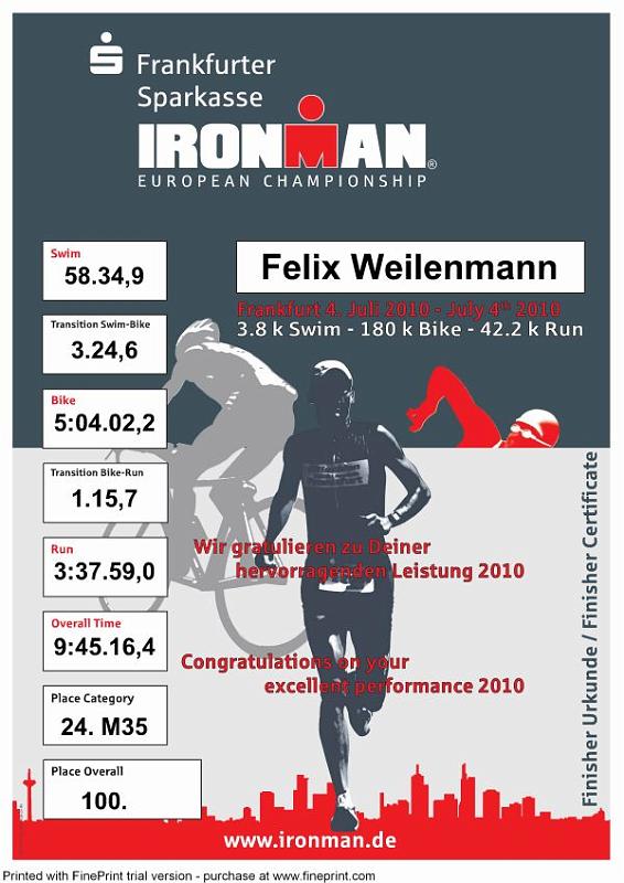 20100704_Ironman_Germany_Diplom.jpg