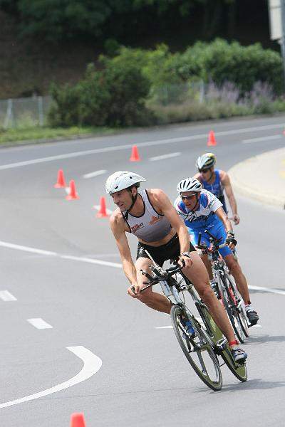 20100808_Tri_SM_Nyon_022.jpg