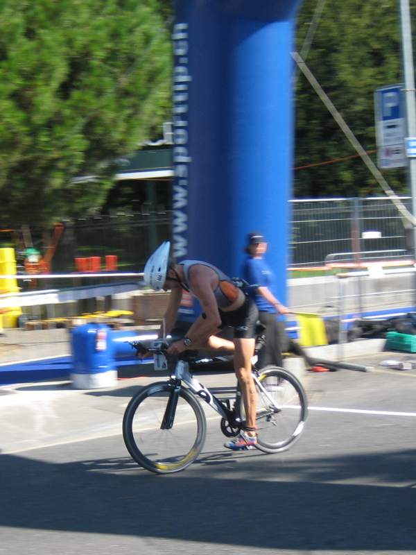 20100822_Tri_Lausanne_Team_WM_0007.jpg