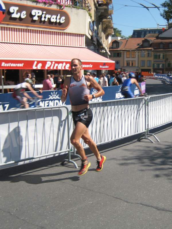 20100822_Tri_Lausanne_Team_WM_0011.jpg