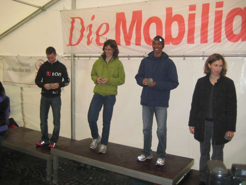 20101017_Buerenlauf-009.jpg