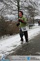 20100109_Zuercher-Neujahrslauf-003-Simon-ZKB