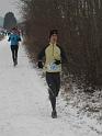 20100109_Zuercher_Neujahrslauf-016