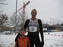 20100306_Lauftag_Winti-020