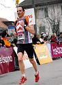 20100320_Kerzerslauf_Felix_1