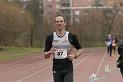 20100328_Virgin_Runner_HM_20