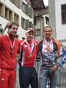 20100516_Intervall_Duathlon_Zofingen-064