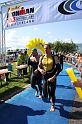 20100606_Ironman_70_3_Rapperswil_012