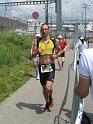 20100606_Ironman_70_3_Rapperswil_033