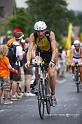 20100704_Ironman_Germany_032_bike