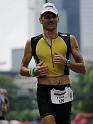 20100704_Ironman_Germany_046_run