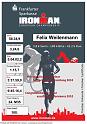 20100704_Ironman_Germany_Diplom