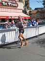 20100822_Tri_Lausanne_Team_WM_0011