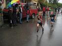 20101017_Buerenlauf-002