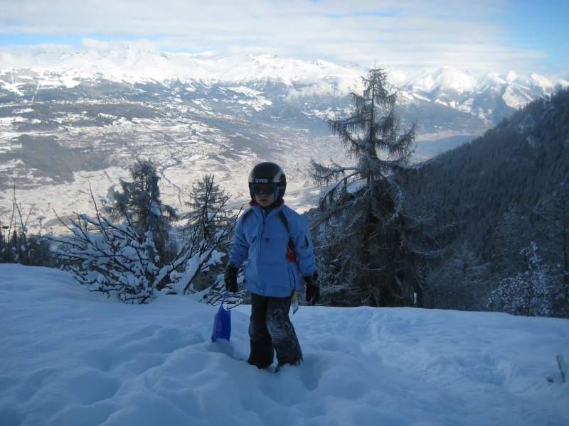 20100105_Nax-005-roddeln-beim-Chalet.jpg