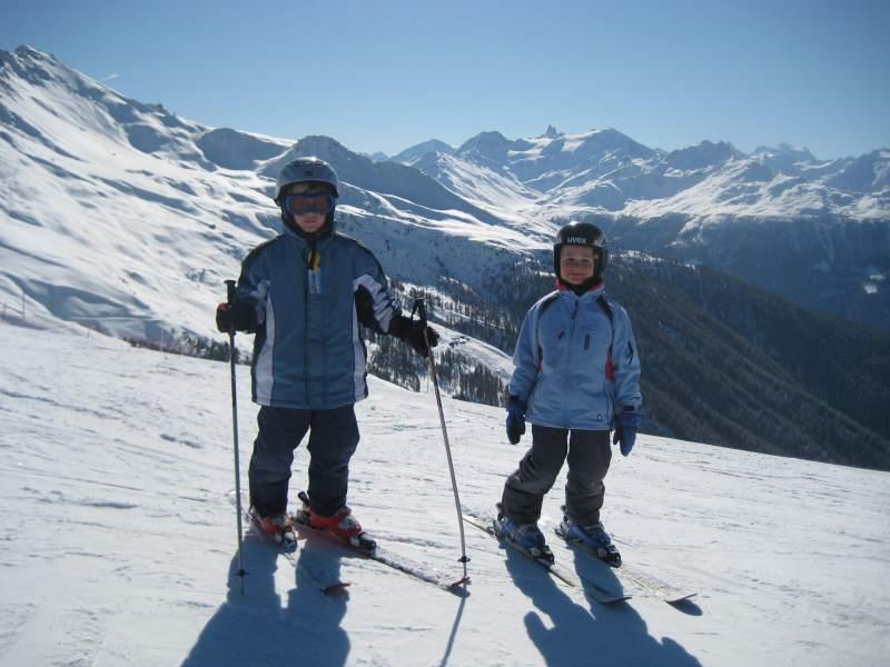 20100213_Nax-018.jpg