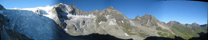 20100718_Panorama-Cabane-Moiry-cut.jpg