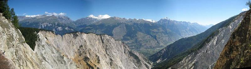20100731_Panorama_Illgraben_2.jpg