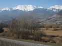 20100308_Wallis_Reben-009