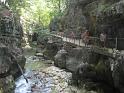 20100710_Taubenlochschlucht_005