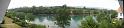 20100714_Aussicht_Aare_Panorama_cut