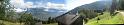 20100727_Panorama_Chalet_Nax_cut