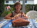 20100903_Geburtstag_Joel-005