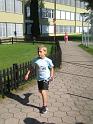 20100910__Sporttag-005