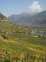 20101009_Bisse_Claveau-014