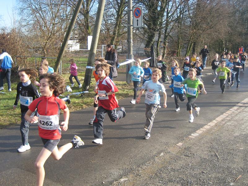 20110108_Zuercher_Neujahrslauf_Dietikon_001.JPG