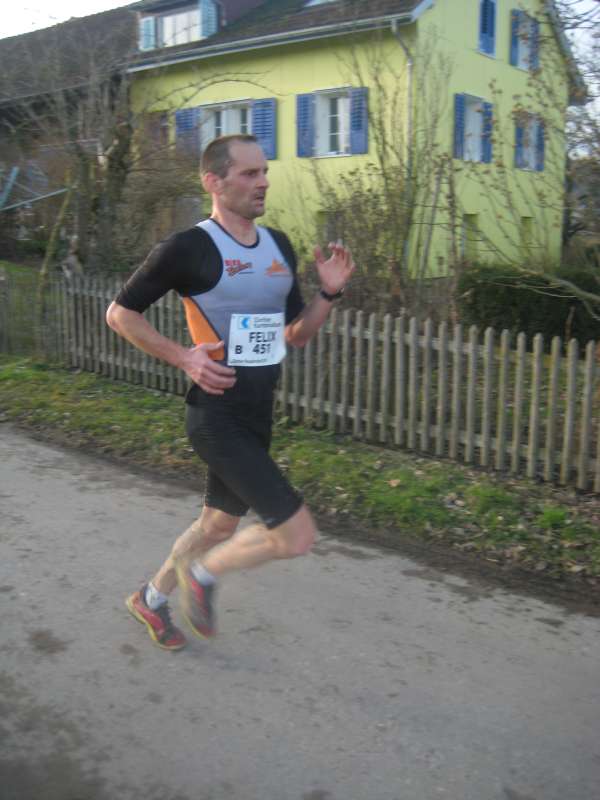 20110108_Zuercher_Neujahrslauf_Dietikon_012.JPG