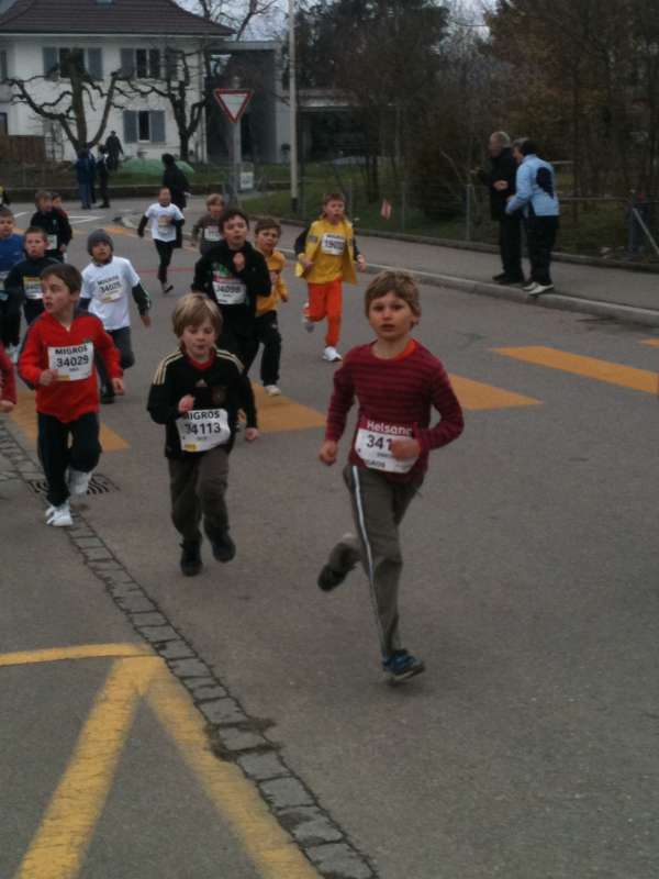 20110319_Kerzerslauf-011.jpg