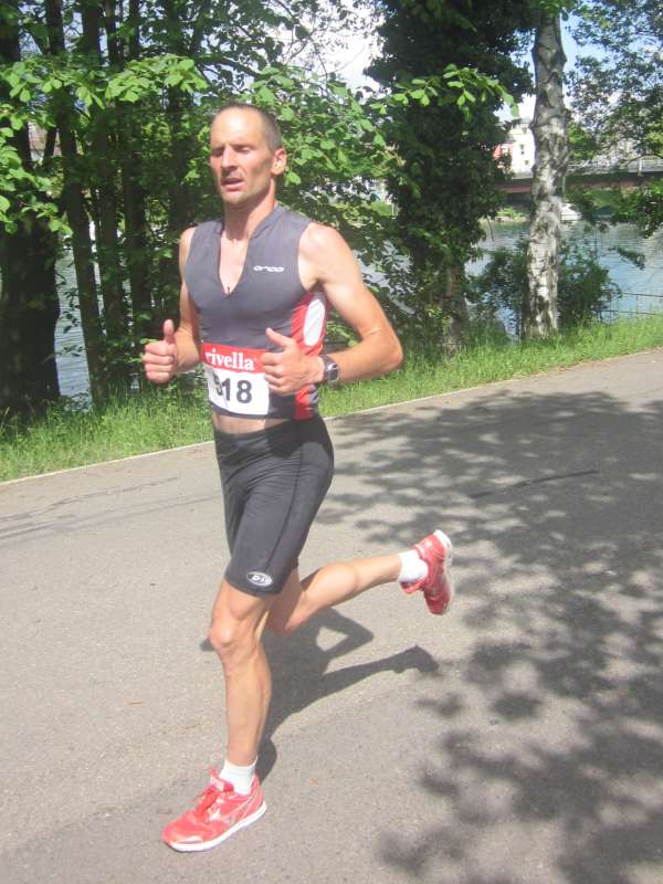 20110430_Nidauer_Halbmarathon_005.jpg