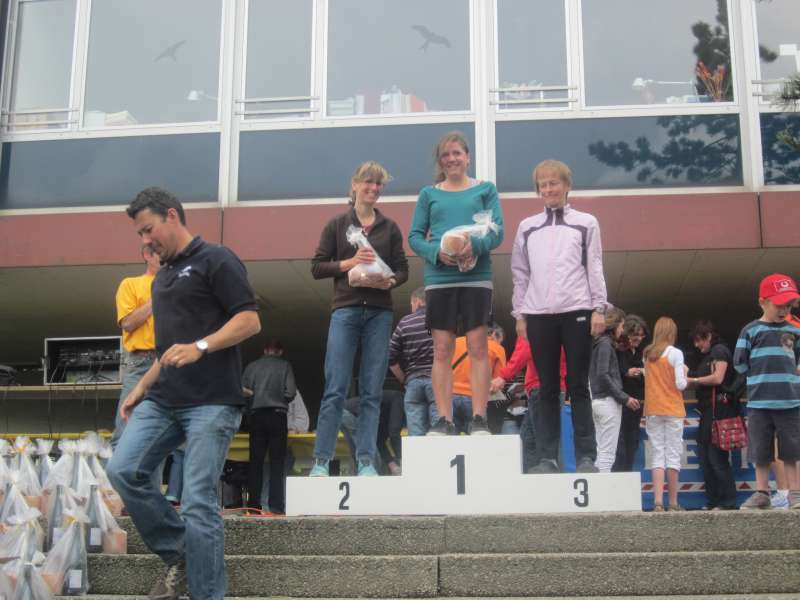 20110430_Nidauer_Halbmarathon_009.jpg