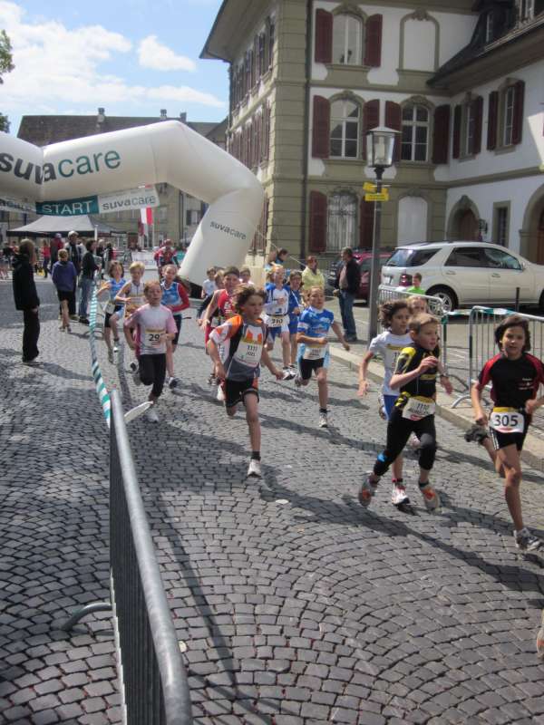 20110515_Intervall_Duathlon_Zofingen-015.jpg