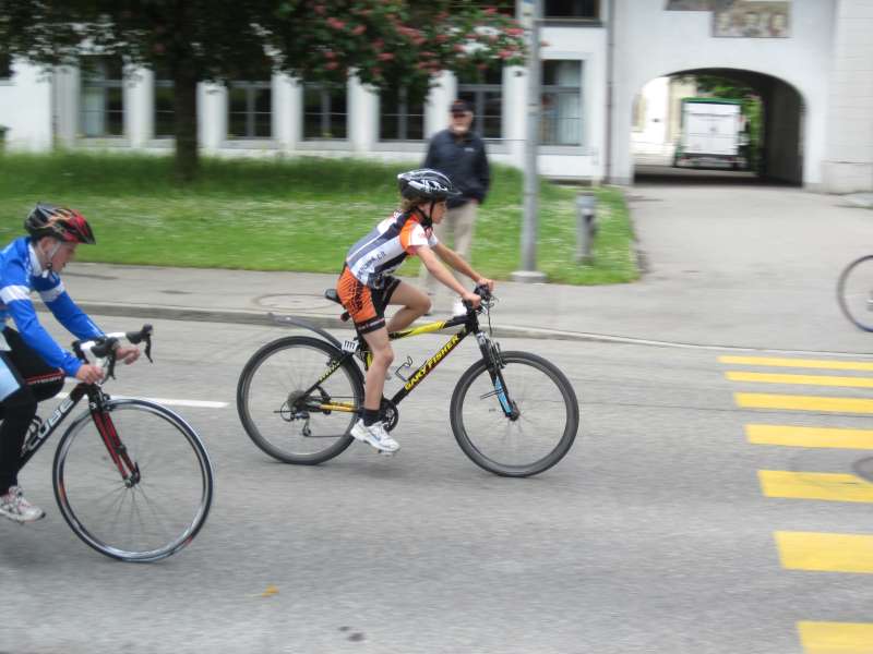 20110515_Intervall_Duathlon_Zofingen-018.jpg