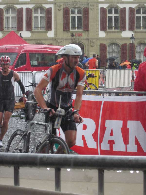 20110515_Intervall_Duathlon_Zofingen-035.jpg