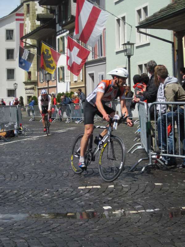 20110515_Intervall_Duathlon_Zofingen-038.jpg